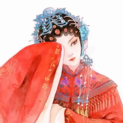 青苔微光的头像